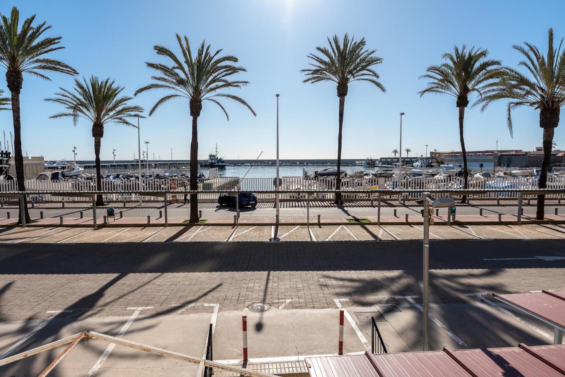 Malagasuite Fuengirola Beach & Sun מראה חיצוני תמונה